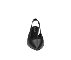 Women's Dessa Dress Sandals|Easy Street Clearance