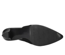 Women's Dessa Dress Sandals|Easy Street Clearance