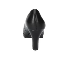 Easy Street Pumps & Heels><noscript><img width=