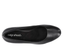Easy Street Pumps & Heels><noscript><img width=