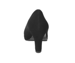 Women's Equinox Pumps|Easy Street Hot