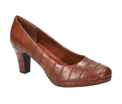 Easy Street Pumps & Heels>Women's Equinox Pumps
