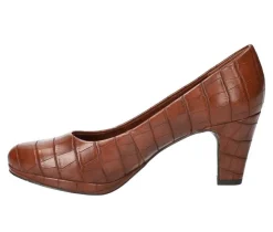 Easy Street Pumps & Heels><noscript><img width=