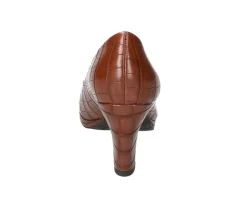 Easy Street Pumps & Heels><noscript><img width=
