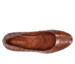 Easy Street Pumps & Heels><noscript><img width=