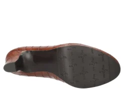 Easy Street Pumps & Heels><noscript><img width=