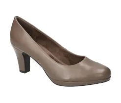 Easy Street Pumps & Heels>Women's Equinox Pumps