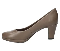 Easy Street Pumps & Heels><noscript><img width=