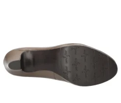 Easy Street Pumps & Heels><noscript><img width=