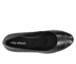 Women's Equinox Pumps|Easy Street Sale