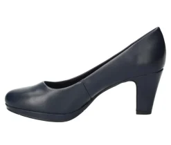 Women's Equinox Pumps|Easy Street Sale
