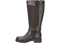 Easy Street Tall><noscript><img width=
