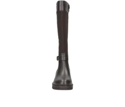 Easy Street Tall><noscript><img width=