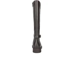 Easy Street Tall><noscript><img width=