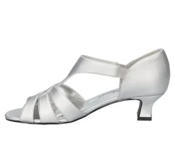 Easy Street Sandals|Pumps & Heels><noscript><img width=