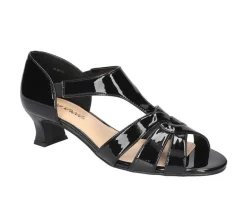 Women's Essie Dress Sandals|Easy Street Hot