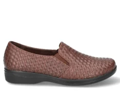 Easy Street Loafers & Oxfords>Women's Eternity Loafers