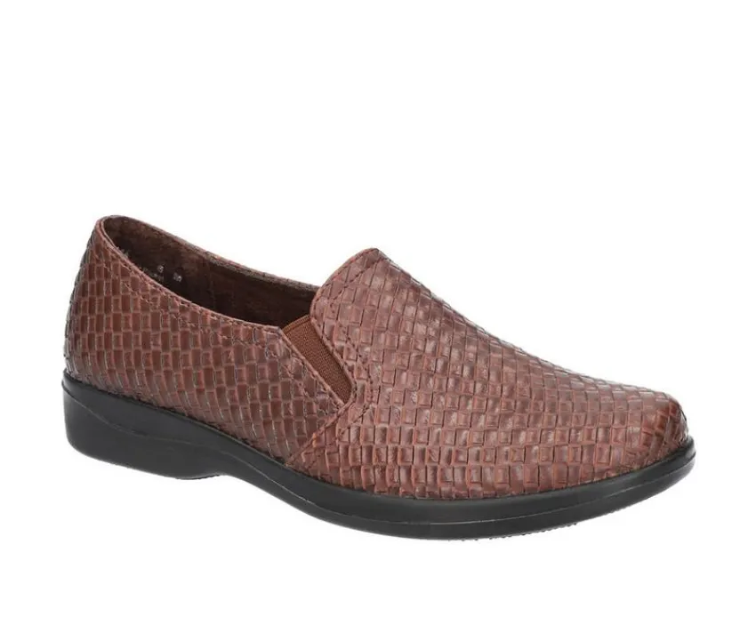 Easy Street Loafers & Oxfords>Women's Eternity Loafers