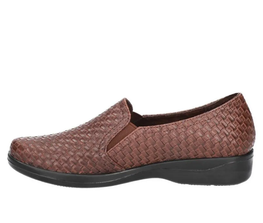 Easy Street Loafers & Oxfords>Women's Eternity Loafers