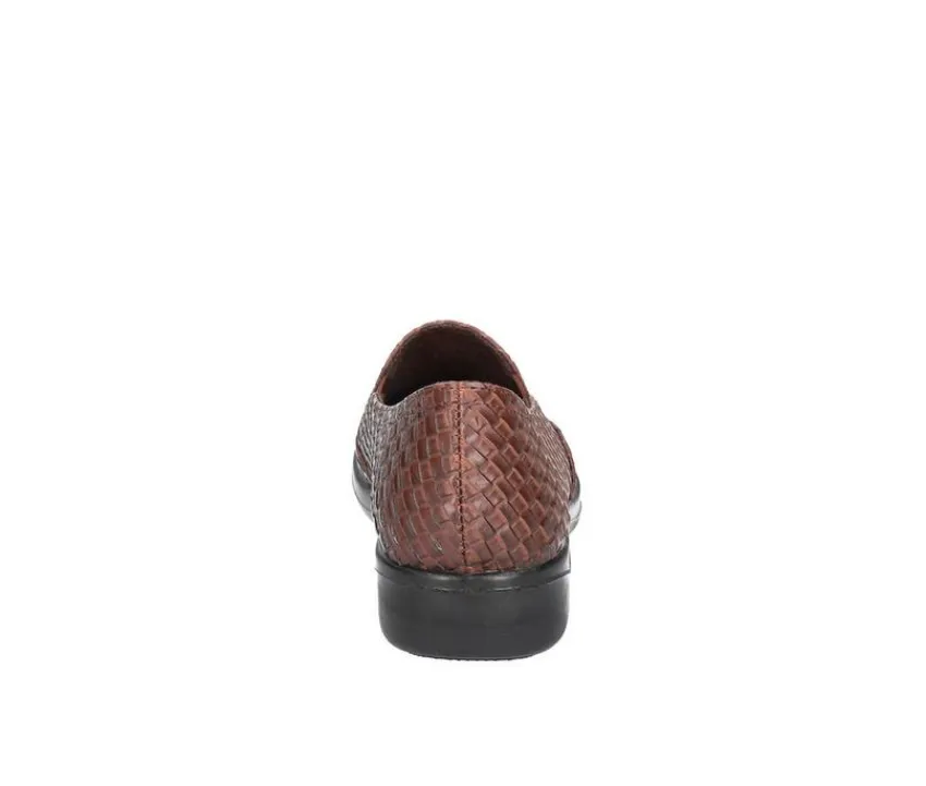 Easy Street Loafers & Oxfords>Women's Eternity Loafers