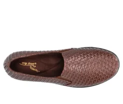 Easy Street Loafers & Oxfords><noscript><img width=