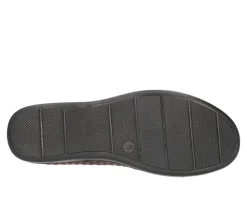 Easy Street Loafers & Oxfords><noscript><img width=
