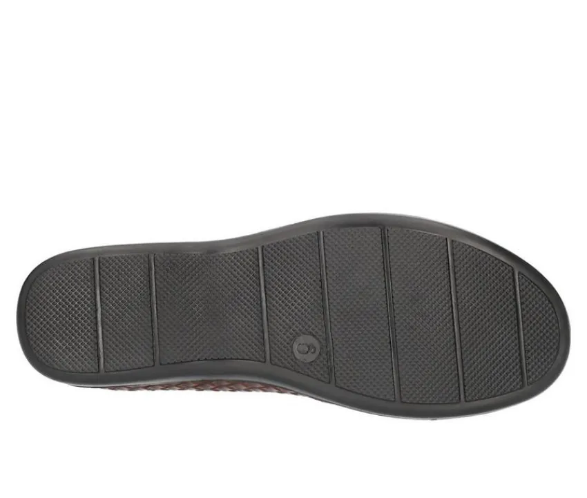 Easy Street Loafers & Oxfords>Women's Eternity Loafers
