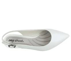 Women's Faye Pumps|Easy Street