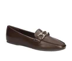 Women's Femi Shoes|Easy Street Best