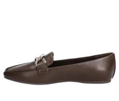 Women's Femi Shoes|Easy Street Best