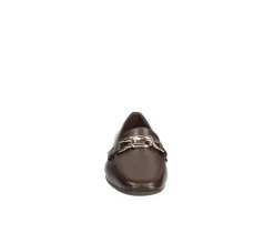 Women's Femi Shoes|Easy Street Best