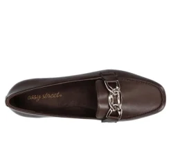 Women's Femi Shoes|Easy Street Best