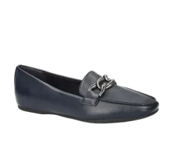 Women's Femi Shoes|Easy Street Online