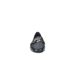 Women's Femi Shoes|Easy Street Online