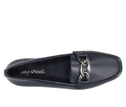 Women's Femi Shoes|Easy Street Online