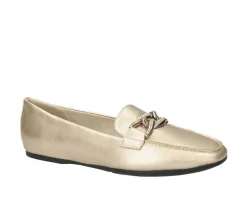 Easy Street Loafers & Oxfords>Women's Femi Shoes
