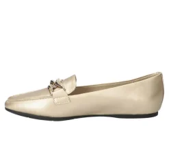 Easy Street Loafers & Oxfords><noscript><img width=