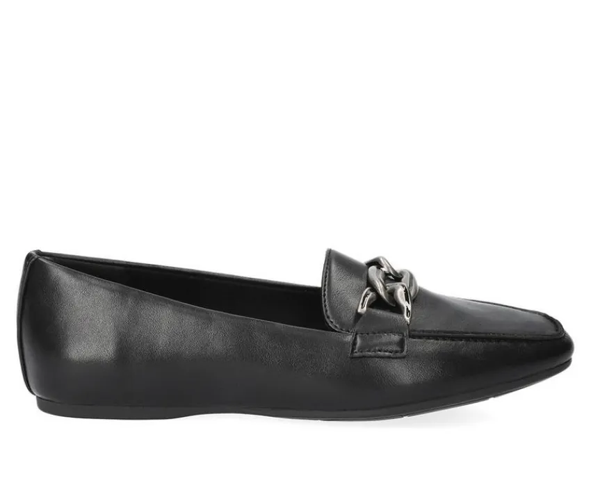 Easy Street Loafers & Oxfords>Women's Femi Shoes