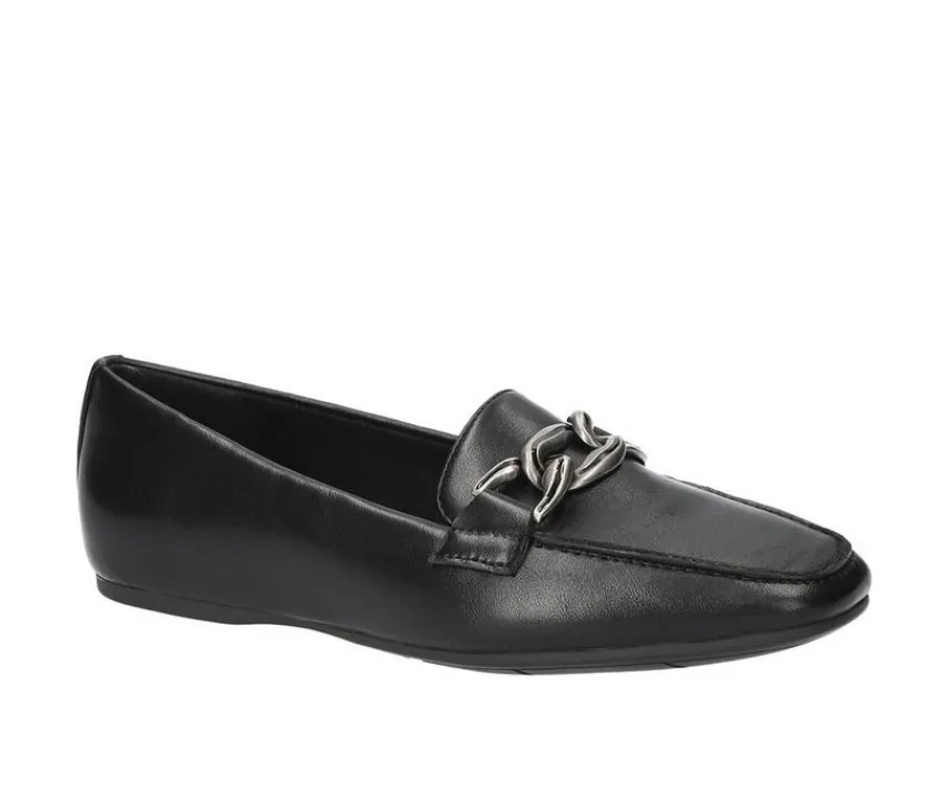 Easy Street Loafers & Oxfords>Women's Femi Shoes