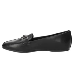 Easy Street Loafers & Oxfords><noscript><img width=