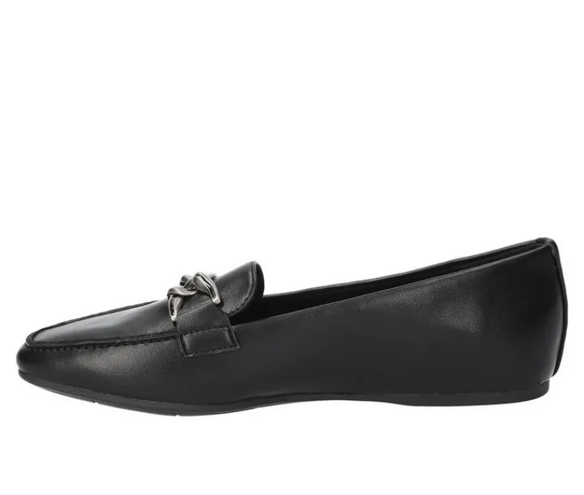 Easy Street Loafers & Oxfords>Women's Femi Shoes