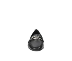 Easy Street Loafers & Oxfords><noscript><img width=