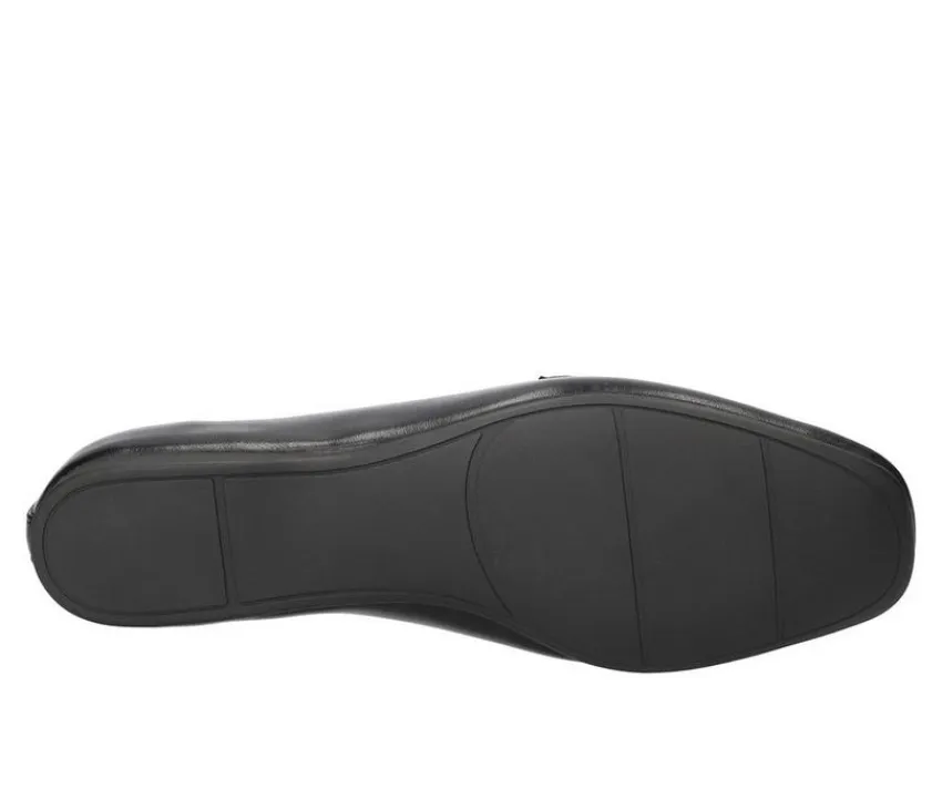 Easy Street Loafers & Oxfords>Women's Femi Shoes