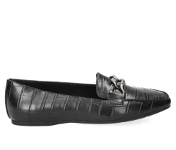 Women's Femi Shoes|Easy Street Best