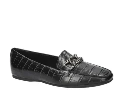 Women's Femi Shoes|Easy Street Best