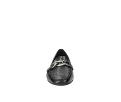 Women's Femi Shoes|Easy Street Best