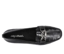 Women's Femi Shoes|Easy Street Best