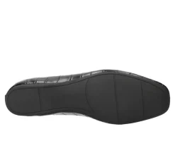 Women's Femi Shoes|Easy Street Best