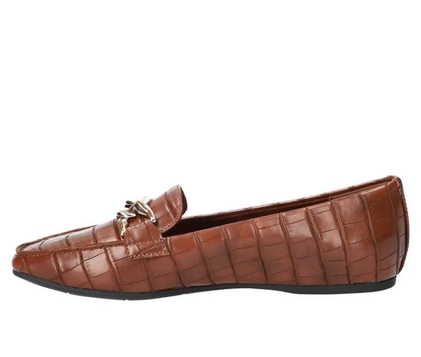Easy Street Loafers & Oxfords>Women's Femi Shoes
