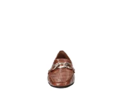 Easy Street Loafers & Oxfords><noscript><img width=